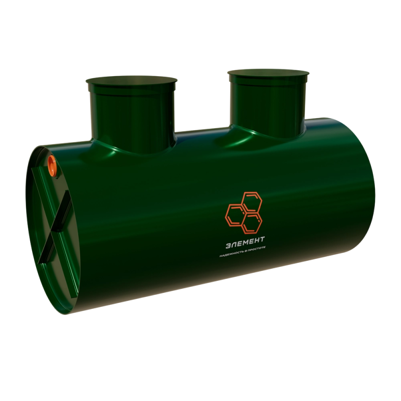 Стандарт плюс-3
