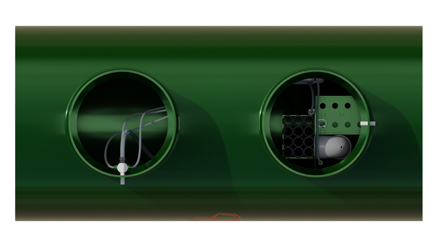 Стандарт плюс-3