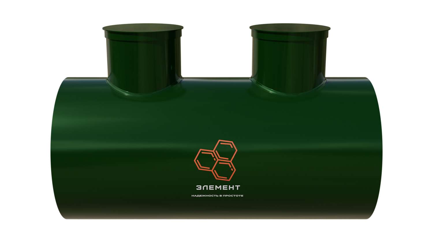 Стандарт-3