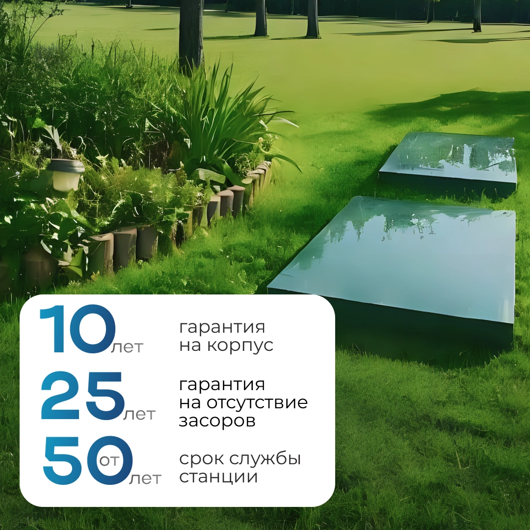 Classic 3Н