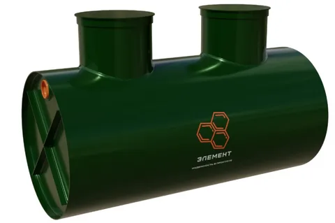 Стандарт-3