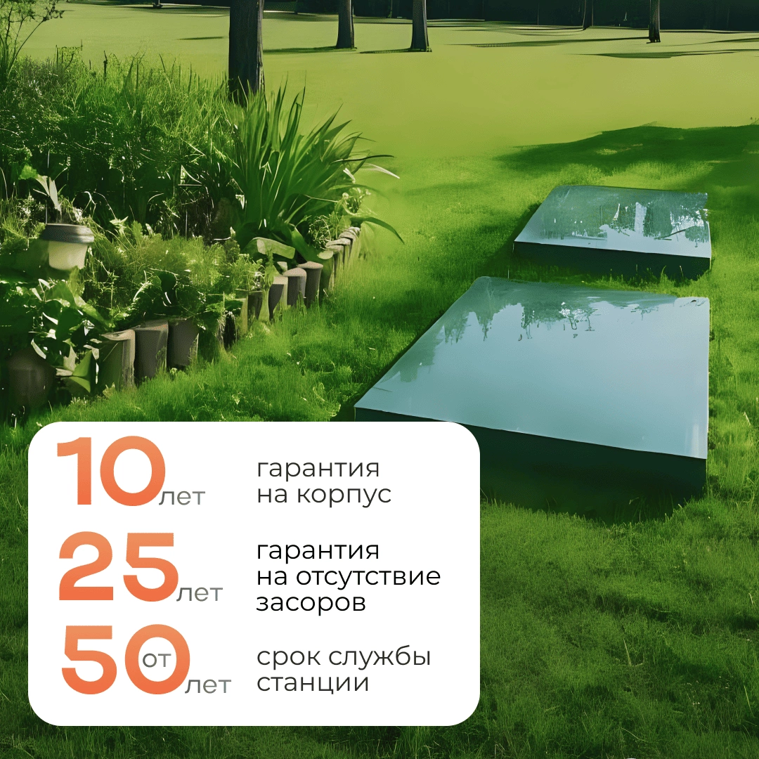 Classic 0,8 КНС