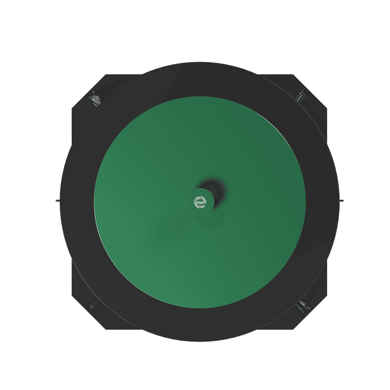 БИО 3