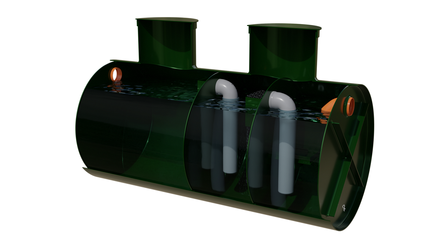 Стандарт-3