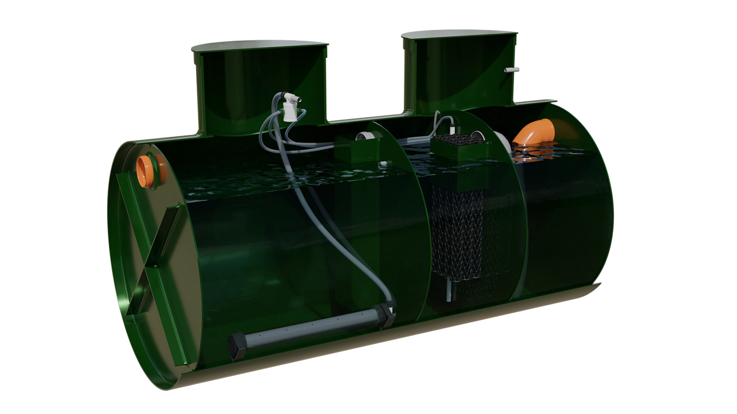 Стандарт плюс-3