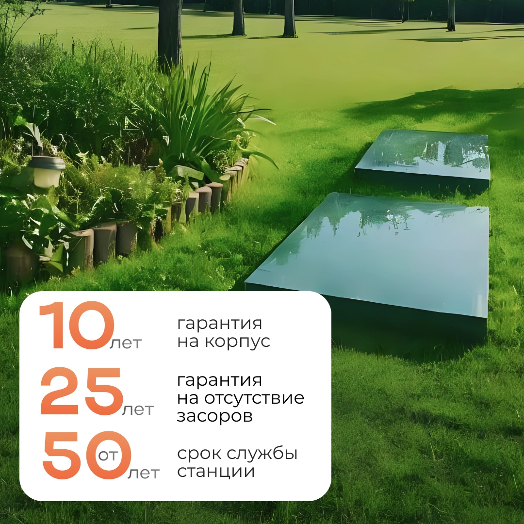 Classic 0,35Н